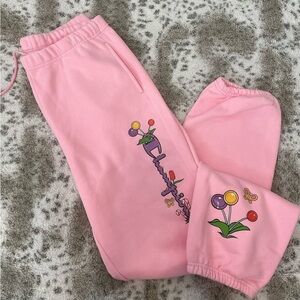 listing-status-banner